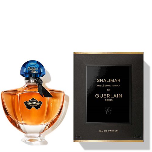 GUERLAIN 3346470145320 GUERLAIN 3346470145320
